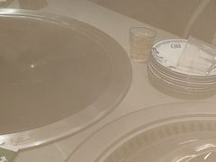 -老关东铁锅炖(上游街店)