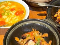 -不念·福建码头(宝龙一城店)