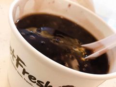 -鲜芋仙(群光广场店)