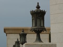 朱美拉清真寺-朱美拉清真寺