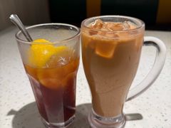 -新宝餐厅(流塘店)