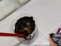 -DQ·蛋糕·冰淇淋(五棵松万达店)