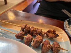 -樱の花亭日本料理店