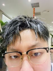 -崇尚GAVIN STYLE臻选