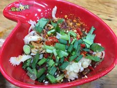 -冒椒火辣(太古里店)
