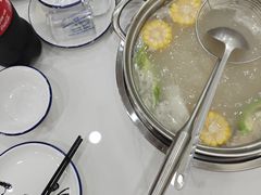 -全好食潮汕牛肉火锅(泗洲路店)