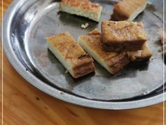 -再回首鸡肉米线(人民路一店)