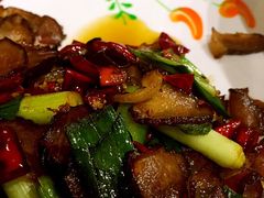 iphone_upload_pic-寿州大饭店·餐厅