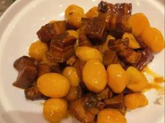 -特味村福园