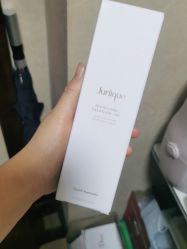 -茱莉蔻