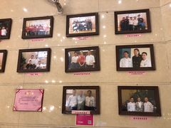 -岭南海晏楼(东晓南店)