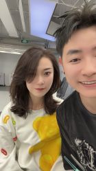 -5M HAIR SALON 旗舰店