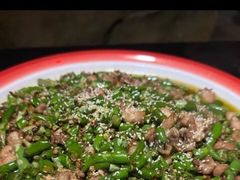 -醉小酒馆·川菜·江湖菜·重庆菜(观音桥旗舰店)