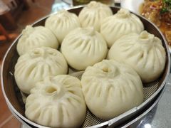 -老松滨饭店(菜艺街店)