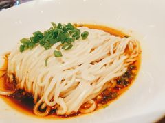 -鼎泰丰(环贸店)