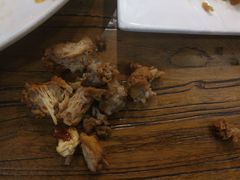 辣子鸡-陈记味道枣庄辣子鸡(佛山街总店)