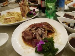 -上海瑞金洲际酒店·宴会厅