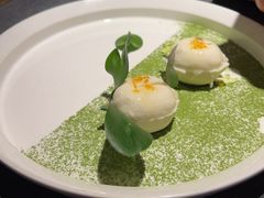 -锦府园·新台州菜(合生汇店)