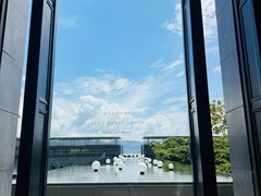 -三亚太阳湾柏悦酒店