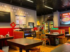 -美蛙四季(六里桥店)