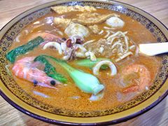 -老闽味姜母鸭·煎蟹闽菜餐厅(曾厝垵地标店)
