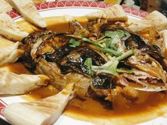 -老山东·山东菜(鲁菜名店)