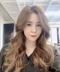 -蚂蚁造型俱乐部