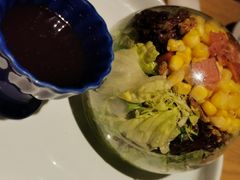 -大和食乐·鲜和牛酸汤火锅(环宇荟店)