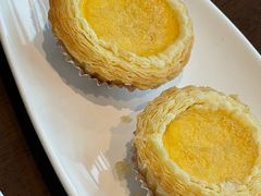 -索菲特酒店·乐轩华中餐厅