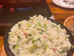 -黄弟大排档·湖南菜·小龙虾·小海鲜(凯旋北路店)