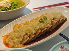 -天成·川菜家宴(海港城店)