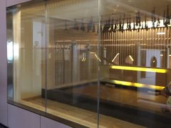 -聚尚汤泉(丰益桥店)
