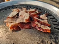 -守柴炉烤鸭(鱼嘴店)
