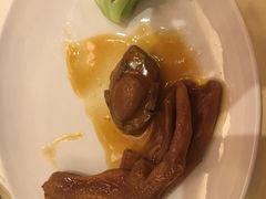 -虹迎轩·中餐厅(虹桥迎宾馆店)