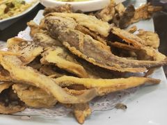 -渝新·干锅鸭头·川菜(总店)