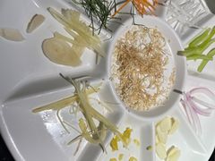 -顺峰顺水顺德菜(龙华店)