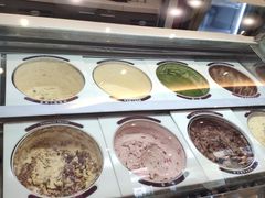 -哈根达斯(龙湖时代天街店)