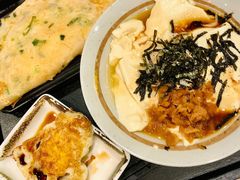 早餐荷包蛋-永和大王(宜山店)