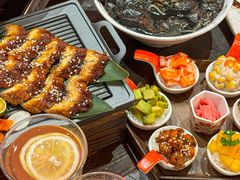 -小川洋风料理(街道口店)