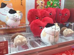 -LLJ夹机占(正佳广场店)