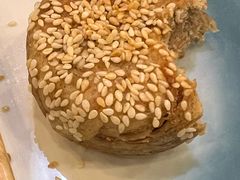 -鑫龙火锅城(青岛分店)