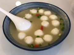 -荷塘味道(水长城店)