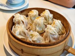 -龍聚祥烧麦馆(鼓楼店)