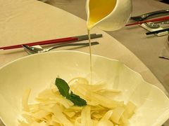 -虹御轩·传承江浙菜(虹桥店)