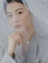-布拉格婚纱摄影(真实客片店)