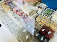 -江南春(中山中路店)