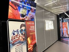 -魅加健身游泳(滨湖金陵店)