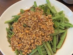 -合肥妈妈菜(青阳南路店)
