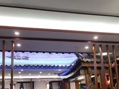 -益恒饭店乡间白族菜(古城总店)