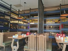 -马仕玖煲·融合菜·酥不腻烤鸭(人大店)